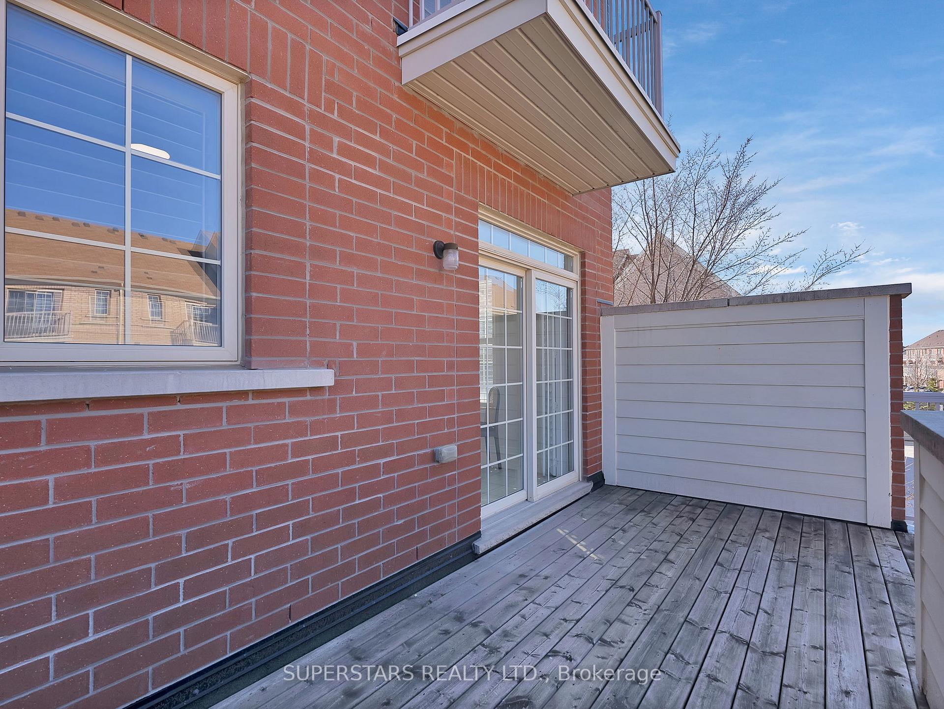 Photo 24 of 13 Haute Lane, Markham, Cathedraltown — HOMEH