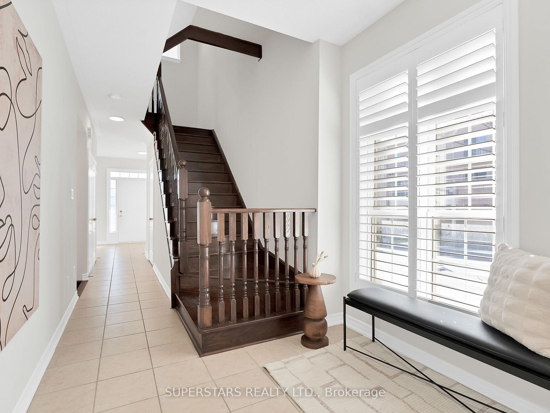 Photo 26 of 13 Haute Lane, Markham, Cathedraltown — HOMEH