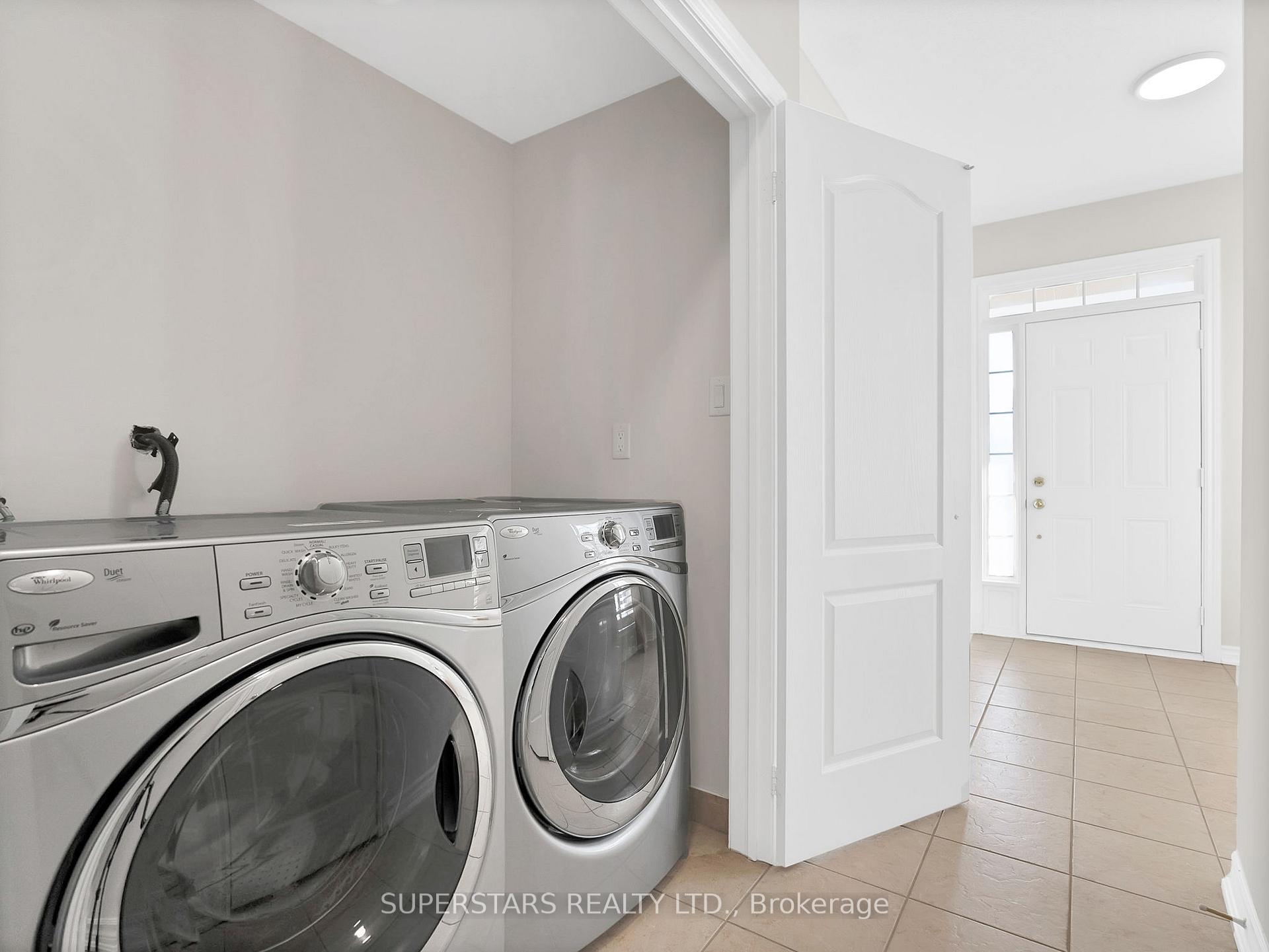 Photo 27 of 13 Haute Lane, Markham, Cathedraltown — HOMEH