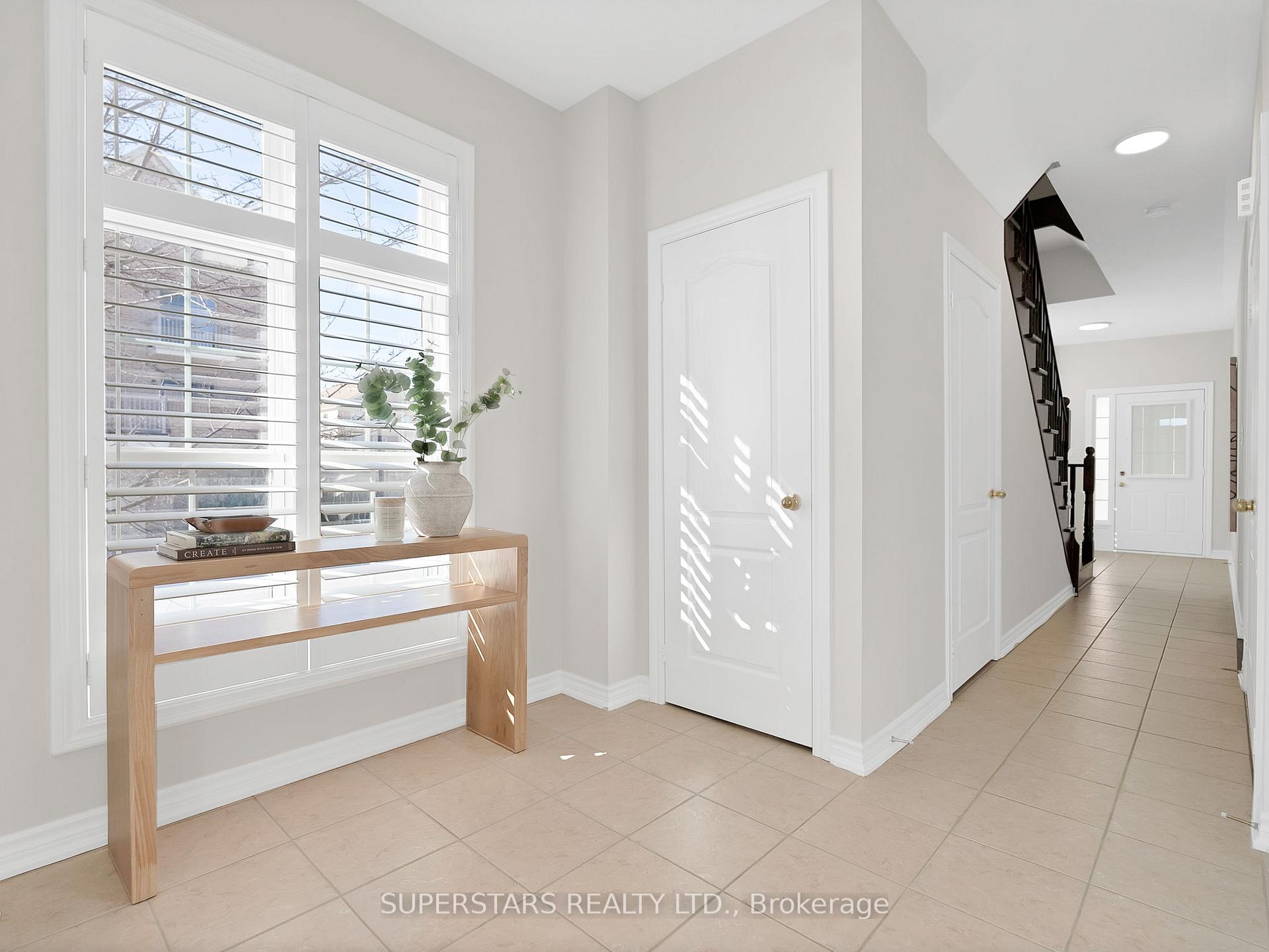Photo 28 of 13 Haute Lane, Markham, Cathedraltown — HOMEH