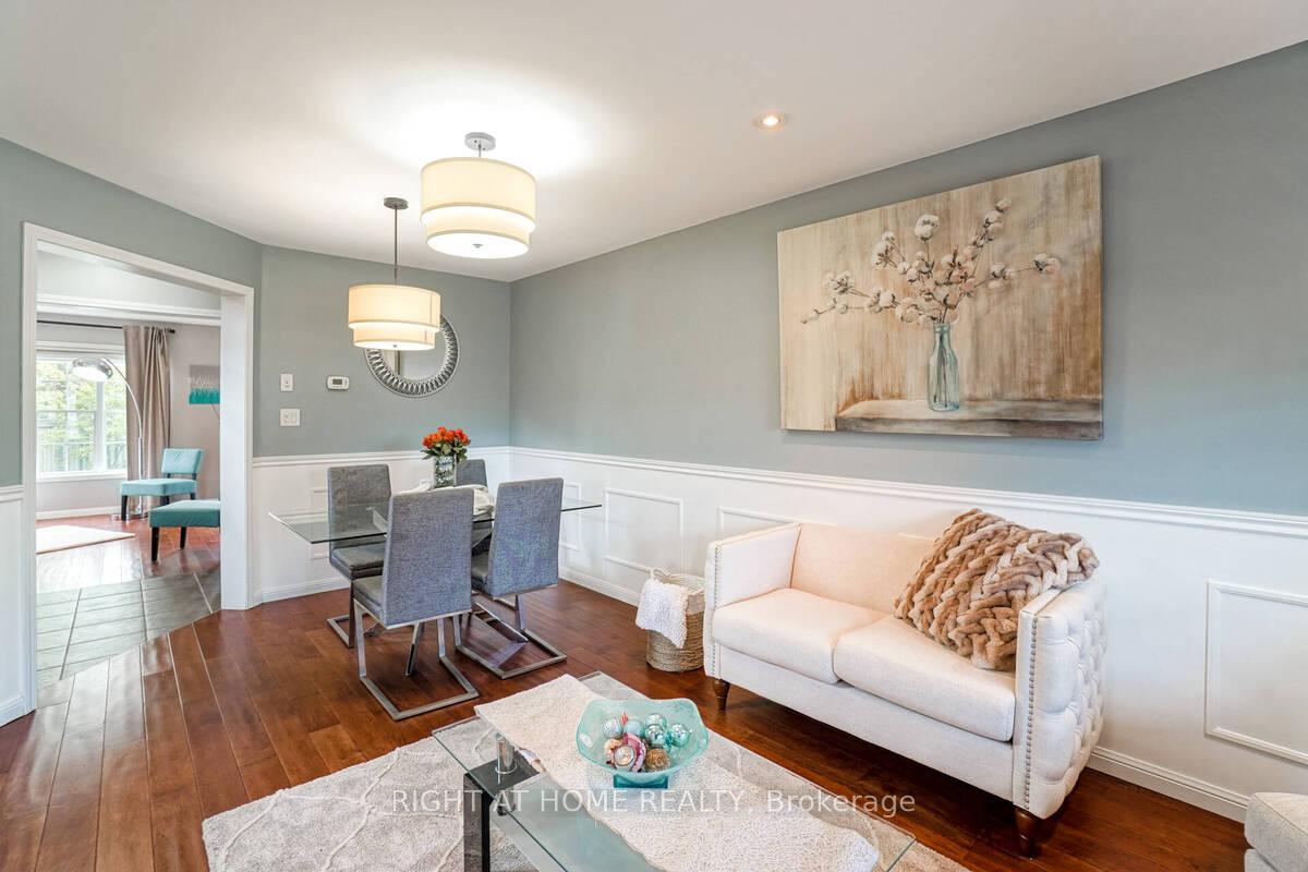 Photo 6 of 775 Bessy Trail, Milton, Coates — HOMEH