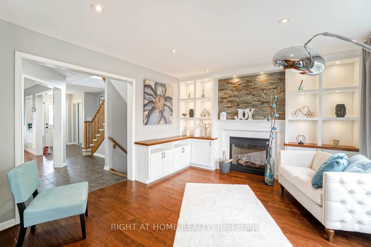 Photo 9 of 775 Bessy Trail, Milton, Coates — HOMEH
