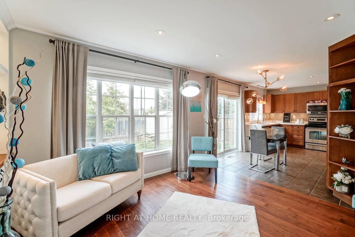 Photo 13 of 775 Bessy Trail, Milton, Coates — HOMEH