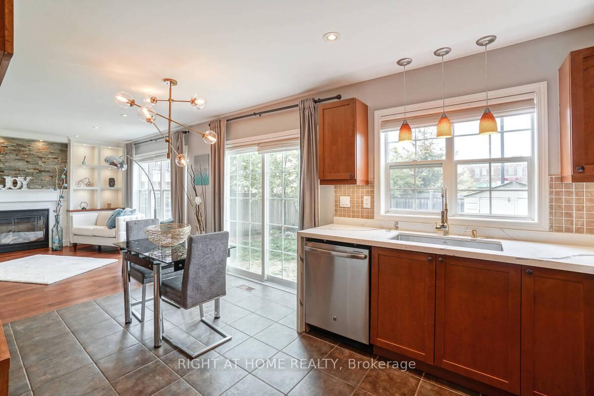 Photo 14 of 775 Bessy Trail, Milton, Coates — HOMEH