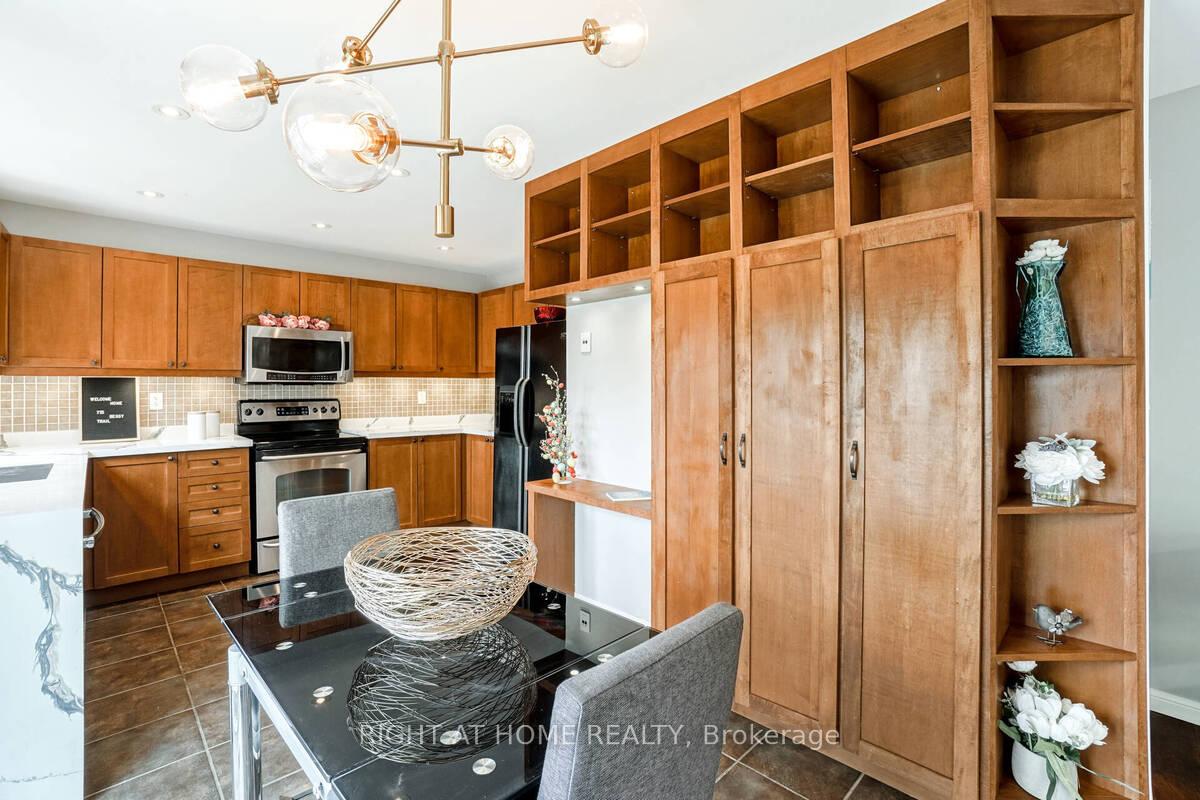 Photo 16 of 775 Bessy Trail, Milton, Coates — HOMEH