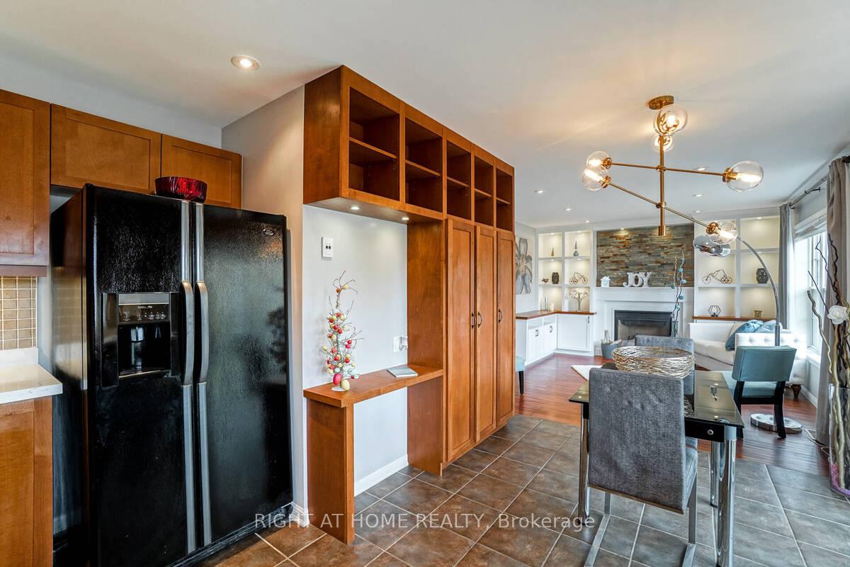 Photo 19 of 775 Bessy Trail, Milton, Coates — HOMEH