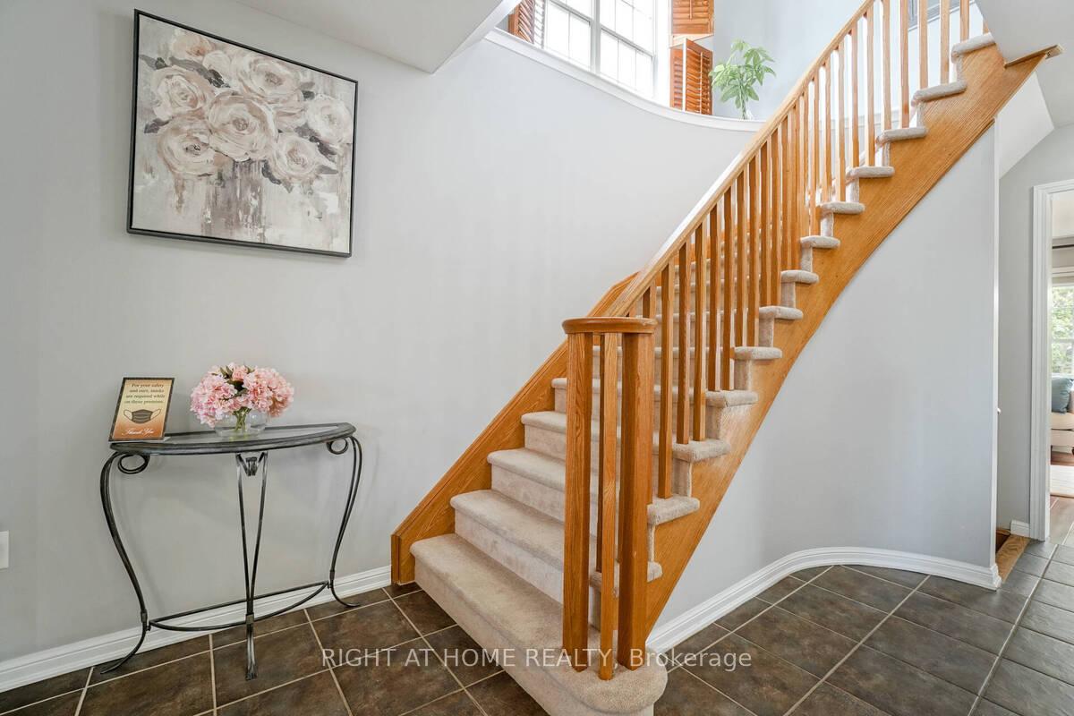 Photo 21 of 775 Bessy Trail, Milton, Coates — HOMEH