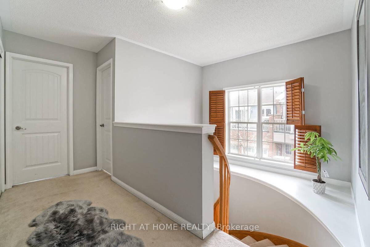 Photo 22 of 775 Bessy Trail, Milton, Coates — HOMEH