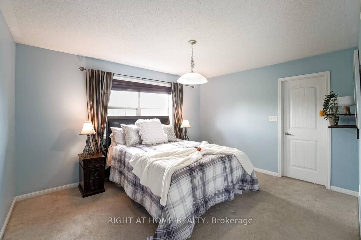 Photo 23 of 775 Bessy Trail, Milton, Coates — HOMEH