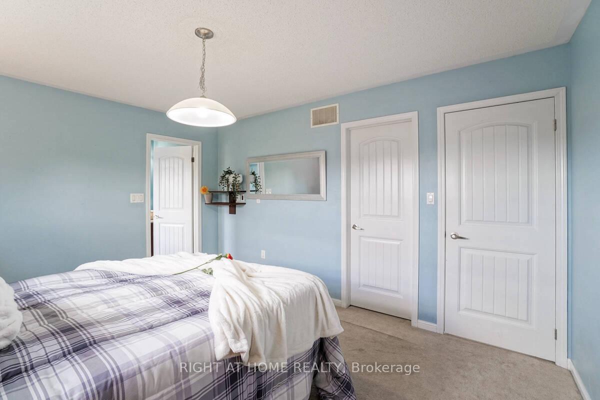 Photo 24 of 775 Bessy Trail, Milton, Coates — HOMEH