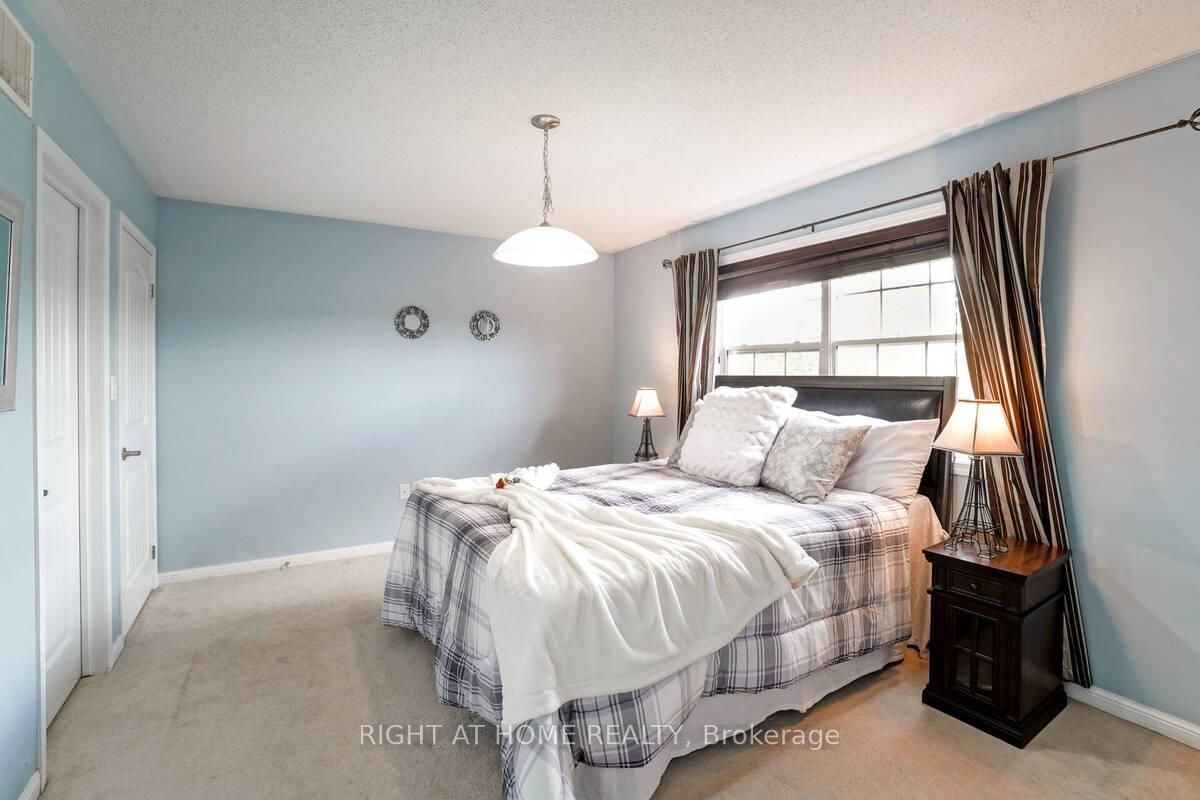 Photo 25 of 775 Bessy Trail, Milton, Coates — HOMEH
