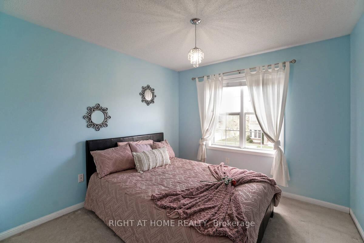 Photo 27 of 775 Bessy Trail, Milton, Coates — HOMEH