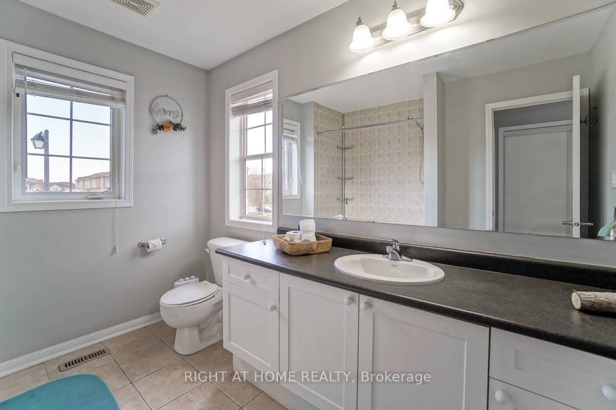 Photo 30 of 775 Bessy Trail, Milton, Coates — HOMEH