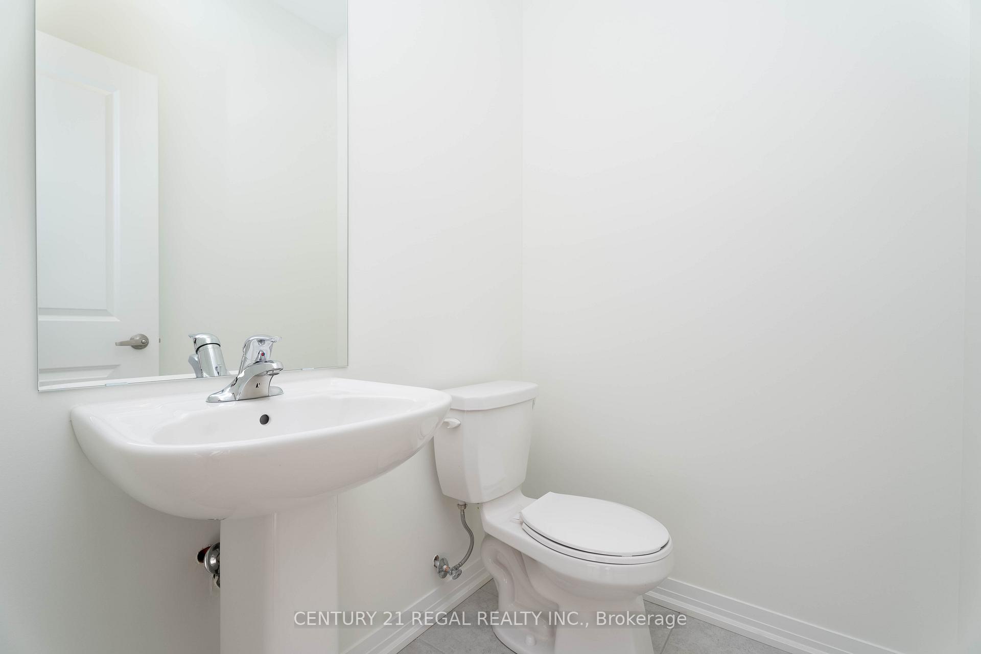 Photo 13 of 19 Carneros Way, Markham, Box Grove — HOMEH