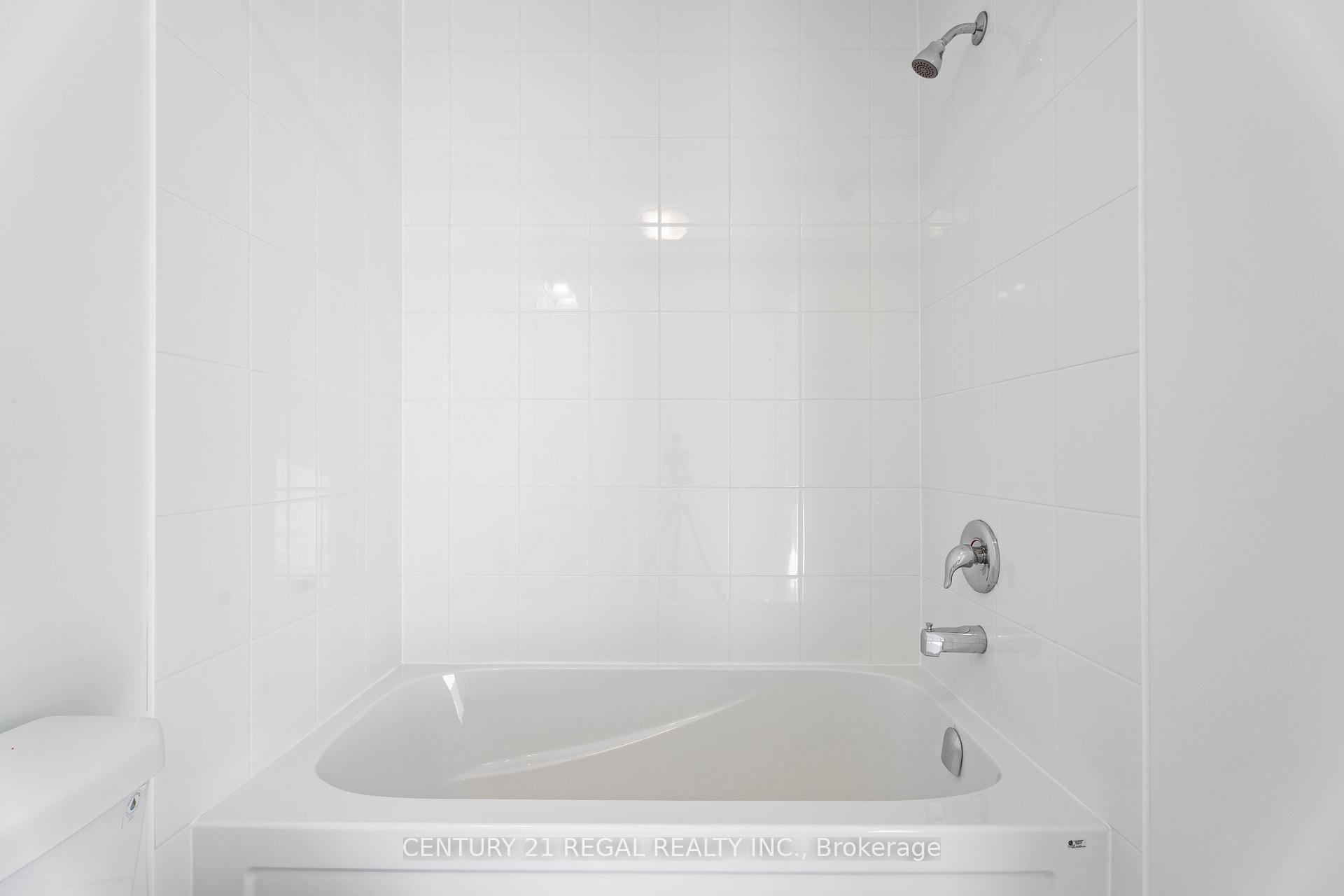 Photo 14 of 19 Carneros Way, Markham, Box Grove — HOMEH
