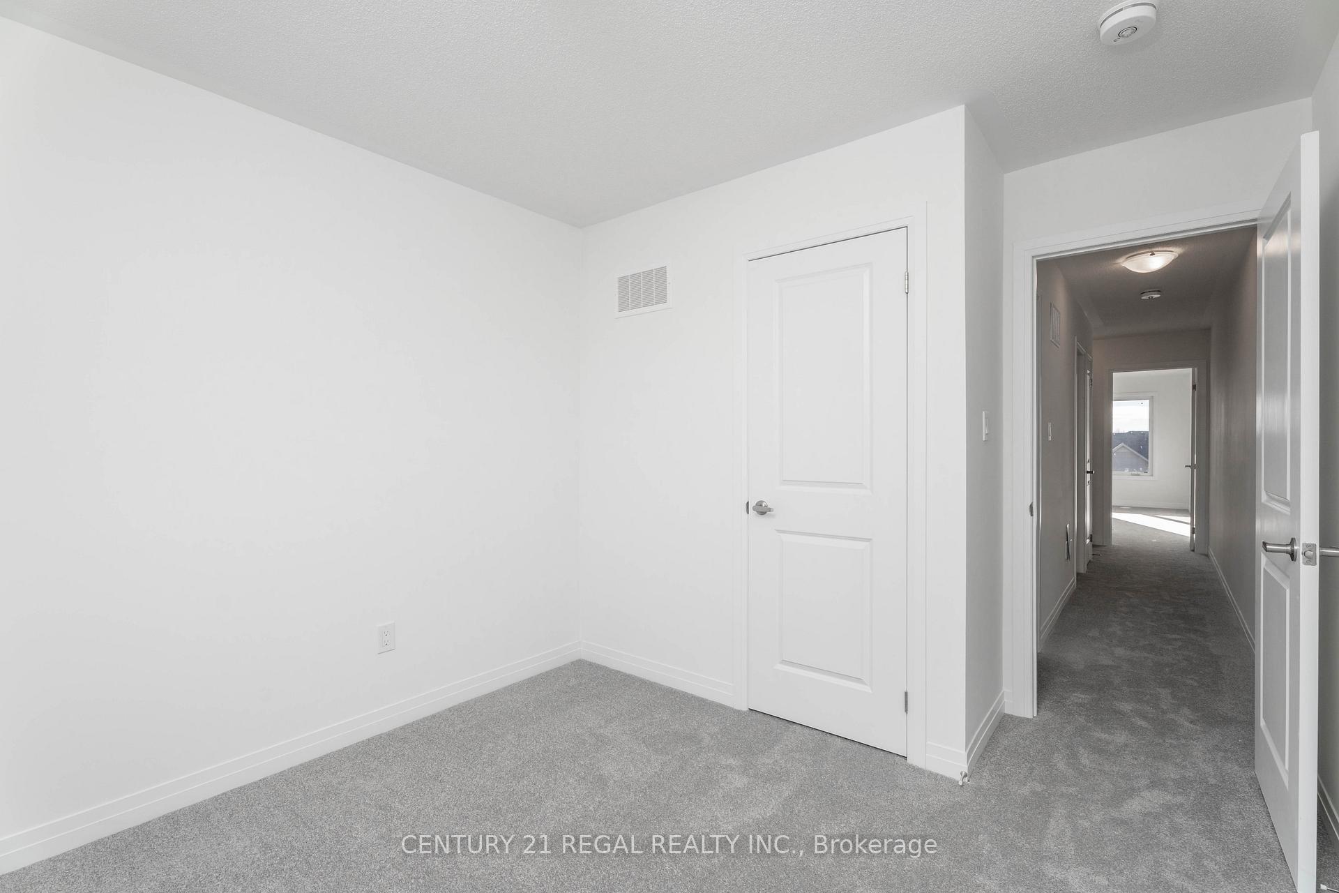Photo 15 of 19 Carneros Way, Markham, Box Grove — HOMEH