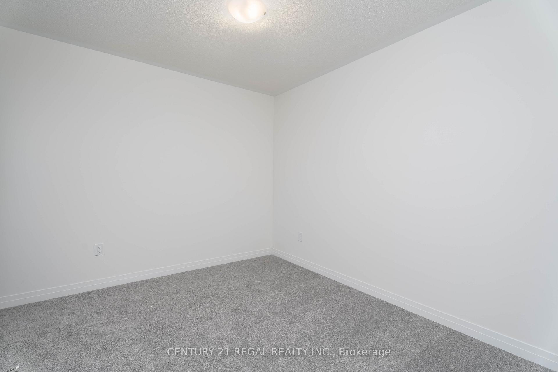 Photo 17 of 19 Carneros Way, Markham, Box Grove — HOMEH
