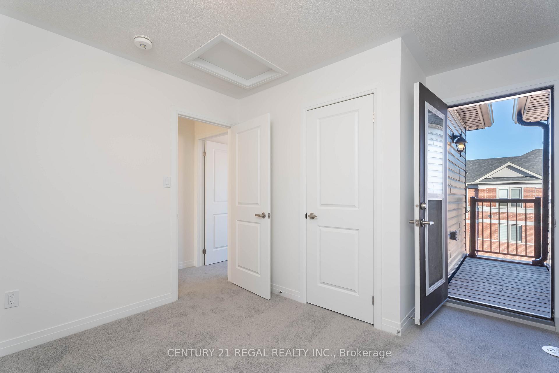 Photo 18 of 19 Carneros Way, Markham, Box Grove — HOMEH