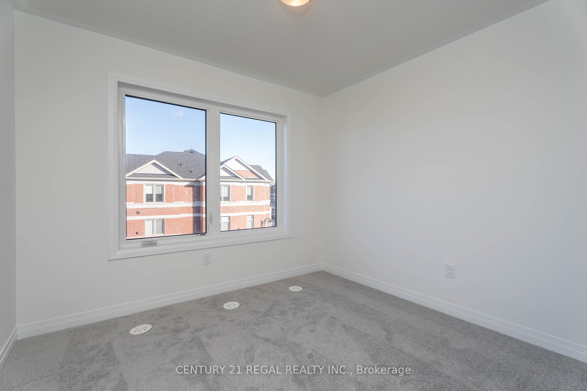 Photo 20 of 19 Carneros Way, Markham, Box Grove — HOMEH