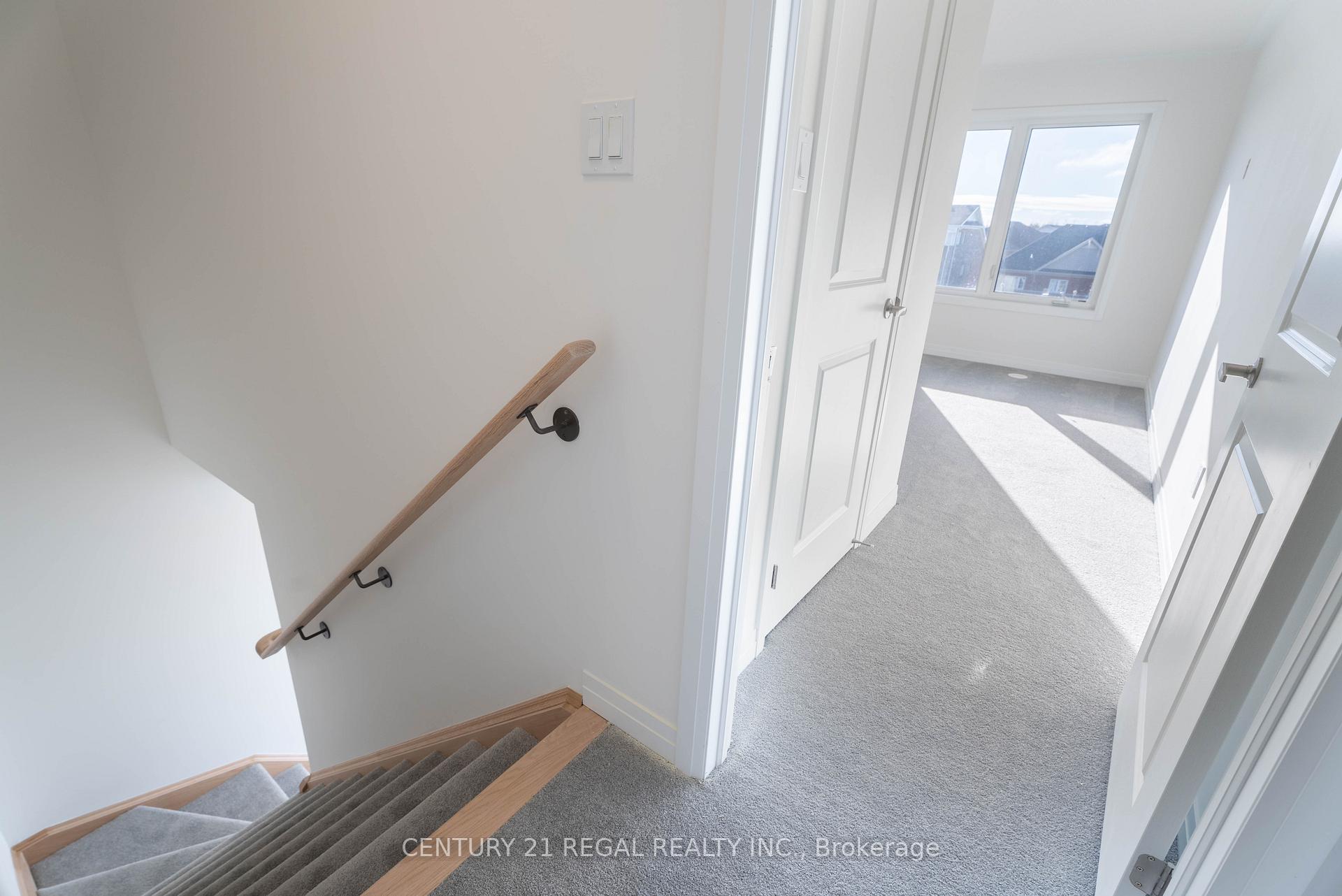 Photo 21 of 19 Carneros Way, Markham, Box Grove — HOMEH