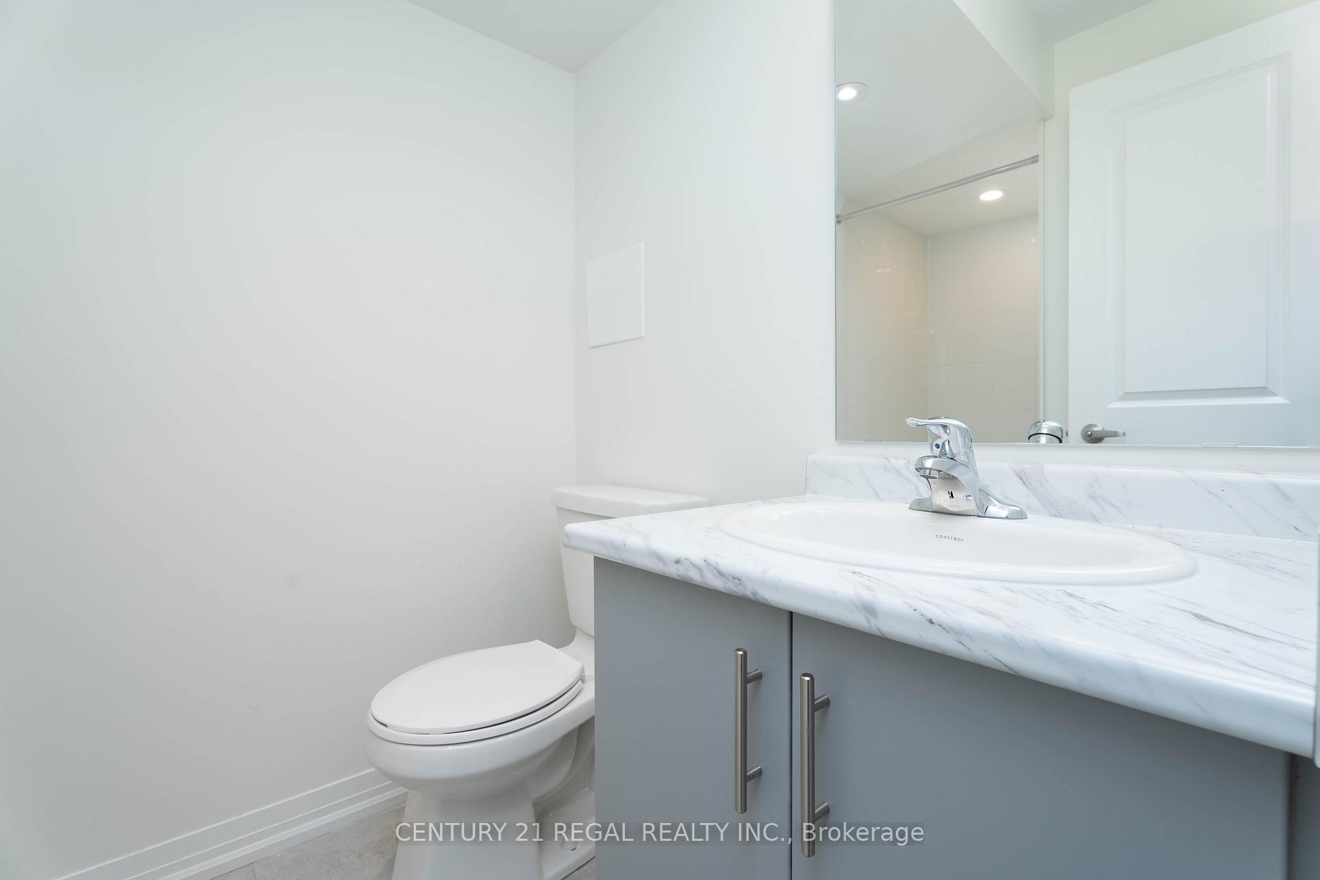 Photo 28 of 19 Carneros Way, Markham, Box Grove — HOMEH