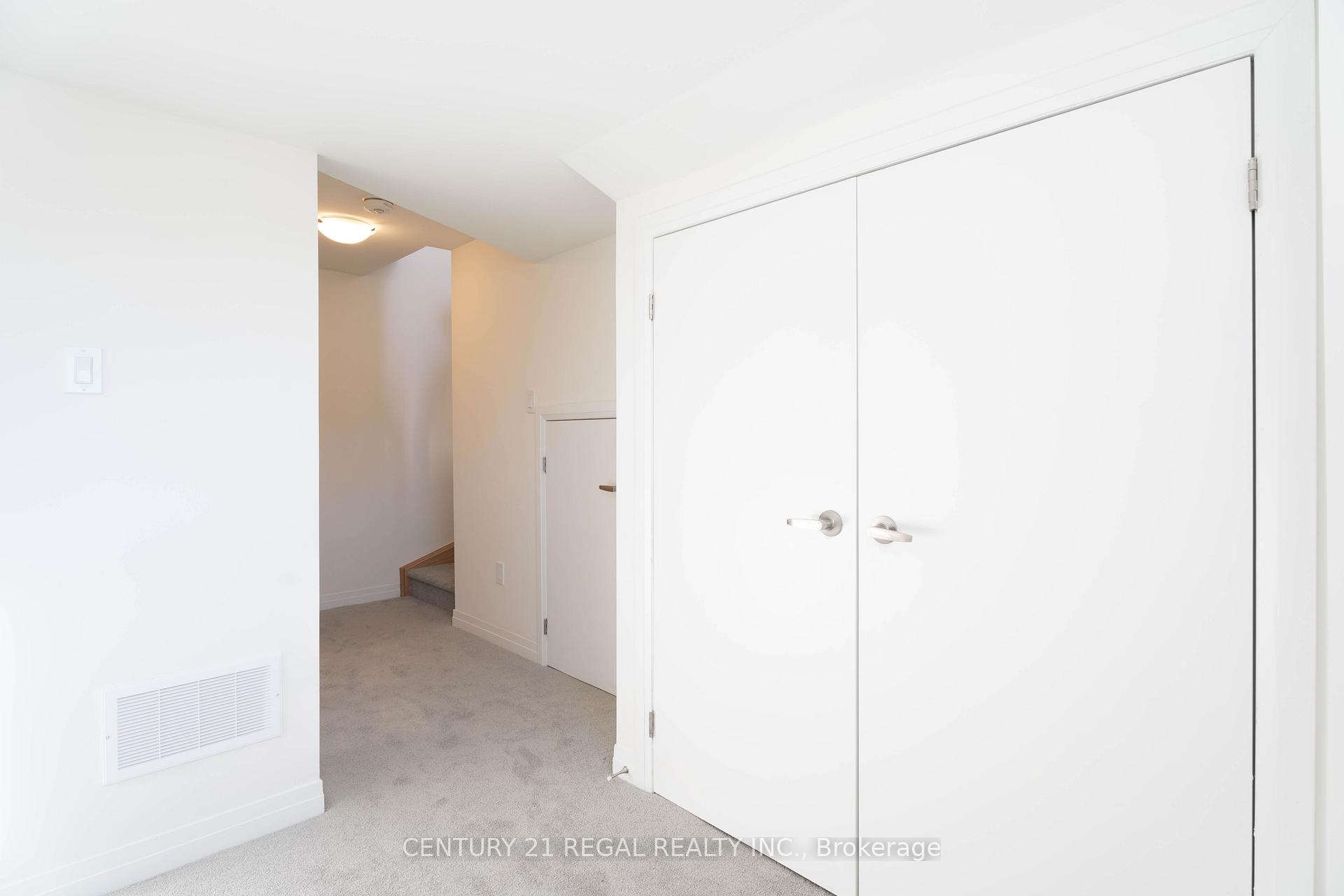 Photo 29 of 19 Carneros Way, Markham, Box Grove — HOMEH
