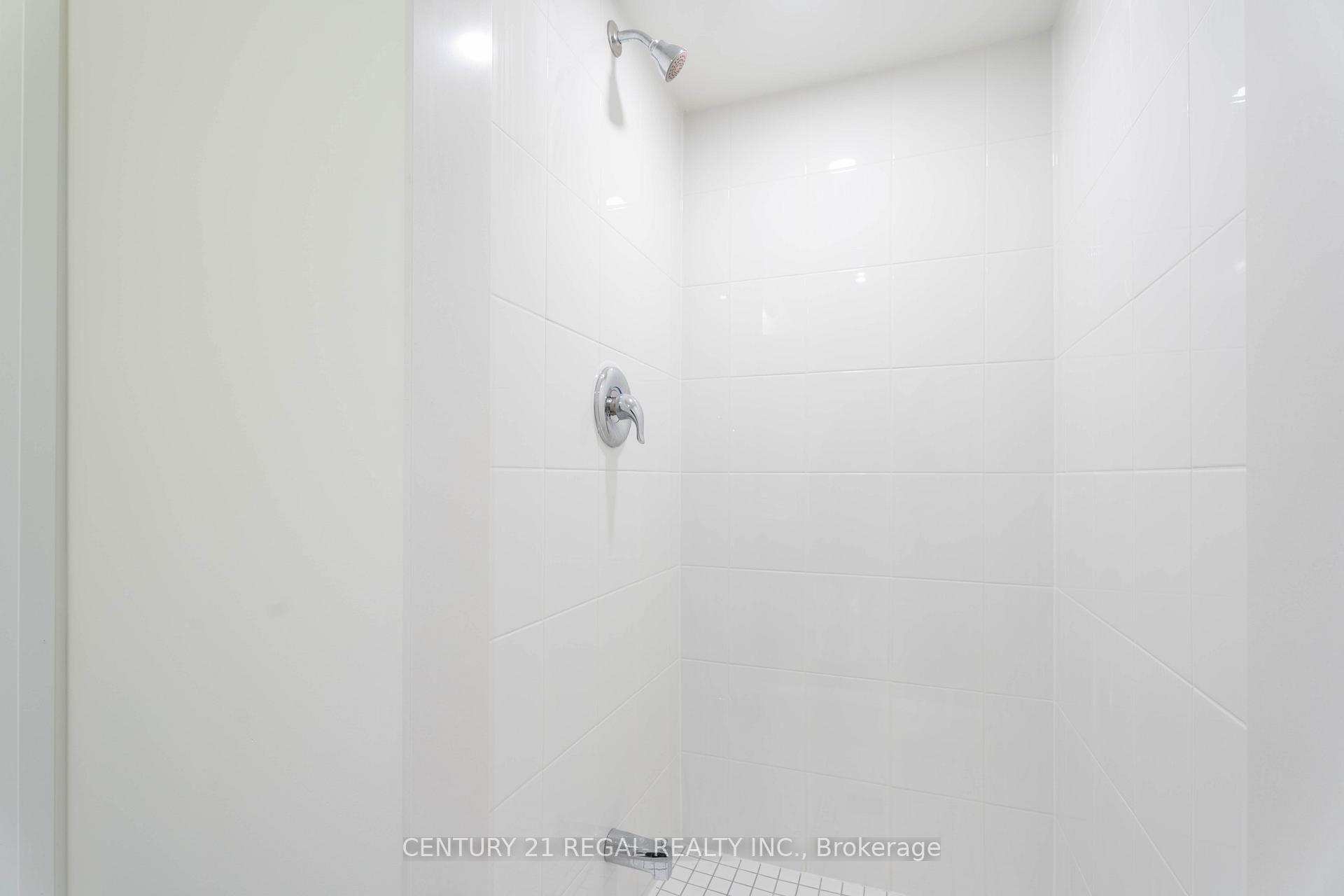 Photo 30 of 19 Carneros Way, Markham, Box Grove — HOMEH
