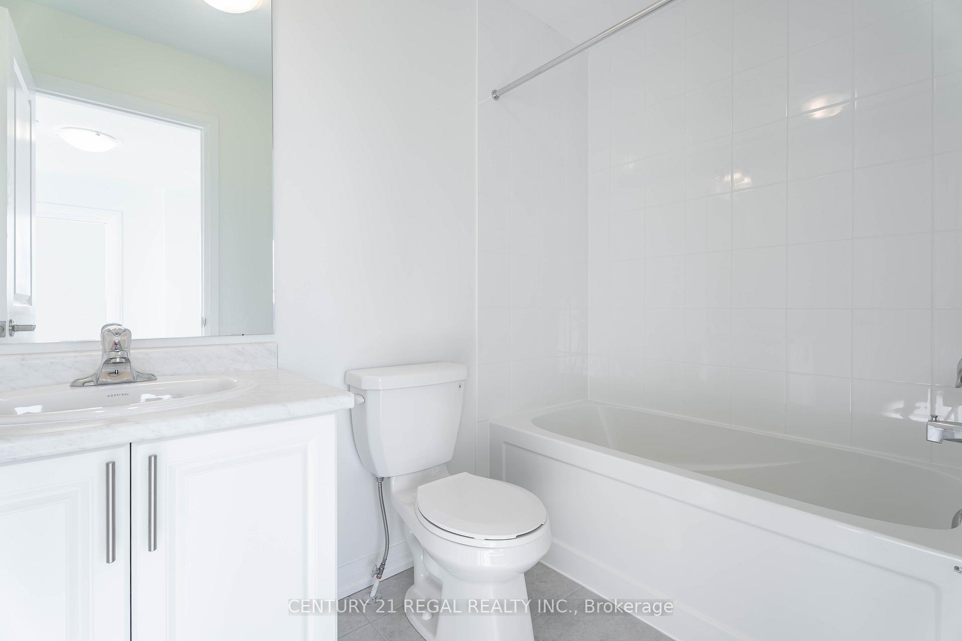 Photo 31 of 19 Carneros Way, Markham, Box Grove — HOMEH