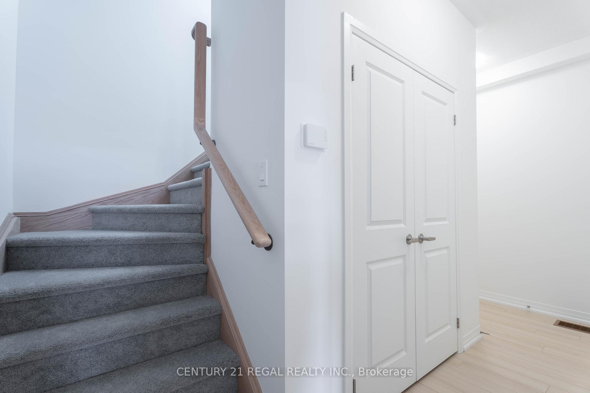Photo 32 of 19 Carneros Way, Markham, Box Grove — HOMEH