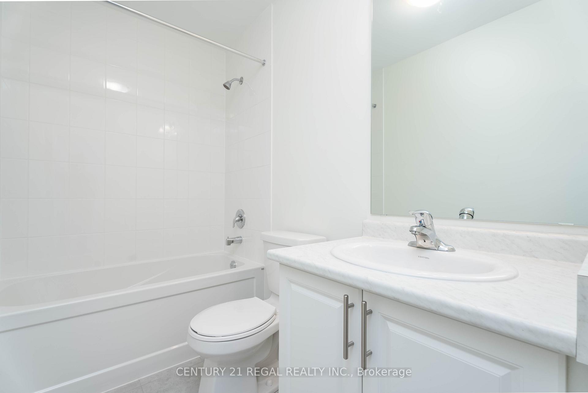 Photo 33 of 19 Carneros Way, Markham, Box Grove — HOMEH