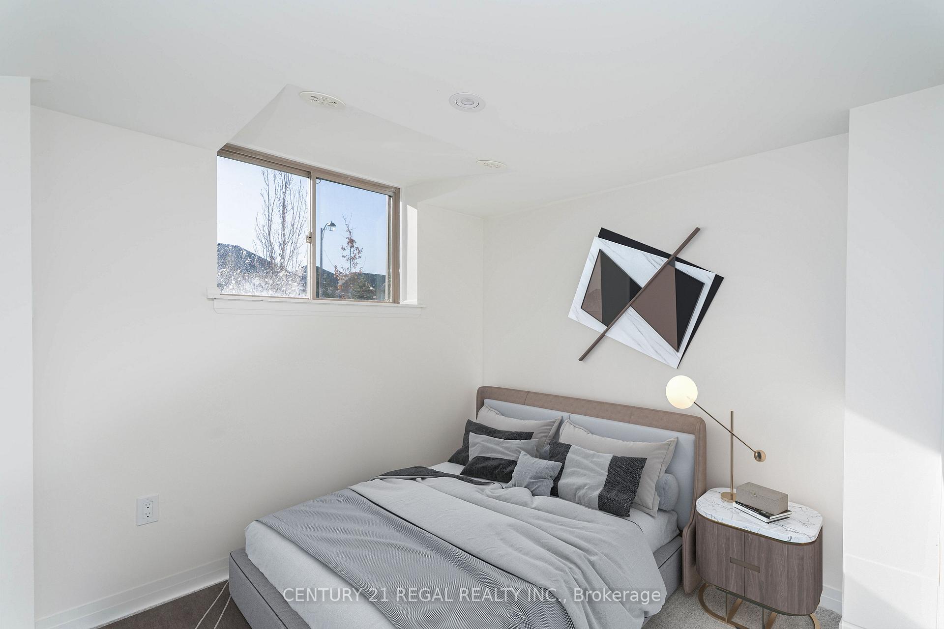 Photo 34 of 19 Carneros Way, Markham, Box Grove — HOMEH