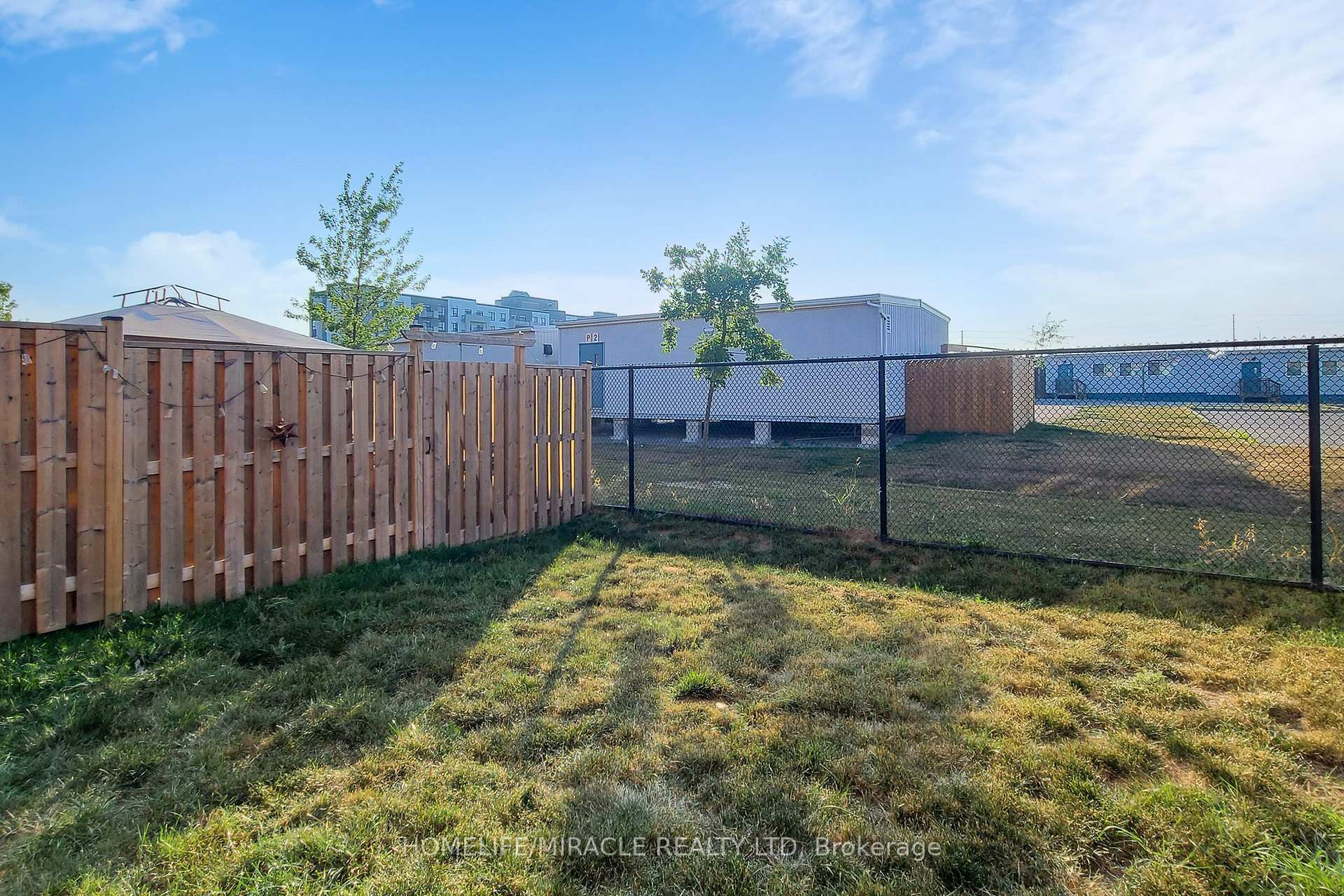 Photo 28 of 1168 Duignan Crescent, Milton, Ford — HOMEH