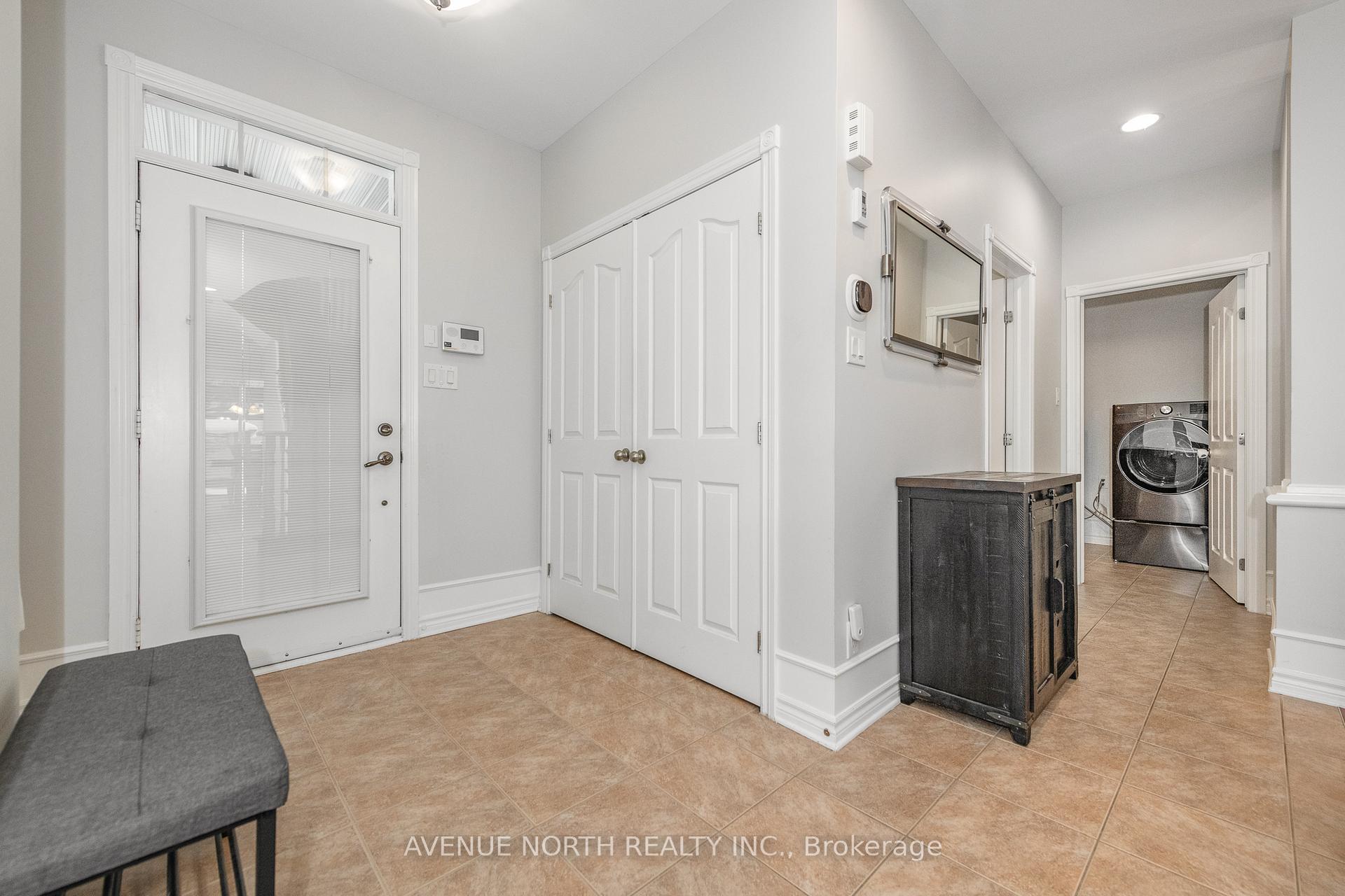 Photo 5 of 97 Bridle Park Drive, Ottawa, Kanata - Bridlewood — HOMEH