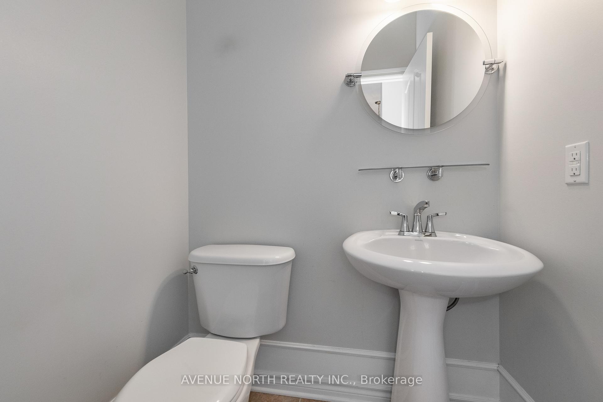 Photo 7 of 97 Bridle Park Drive, Ottawa, Kanata - Bridlewood — HOMEH