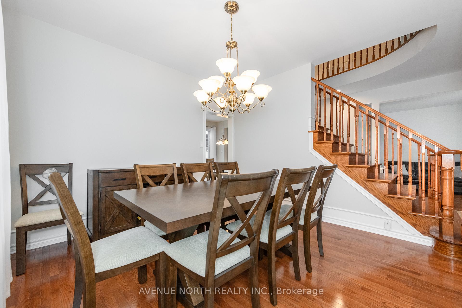 Photo 11 of 97 Bridle Park Drive, Ottawa, Kanata - Bridlewood — HOMEH