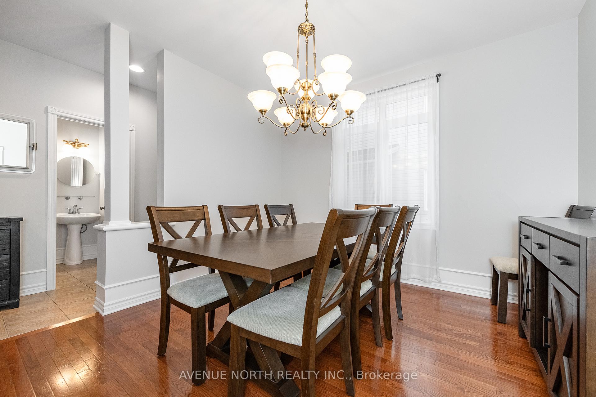 Photo 12 of 97 Bridle Park Drive, Ottawa, Kanata - Bridlewood — HOMEH