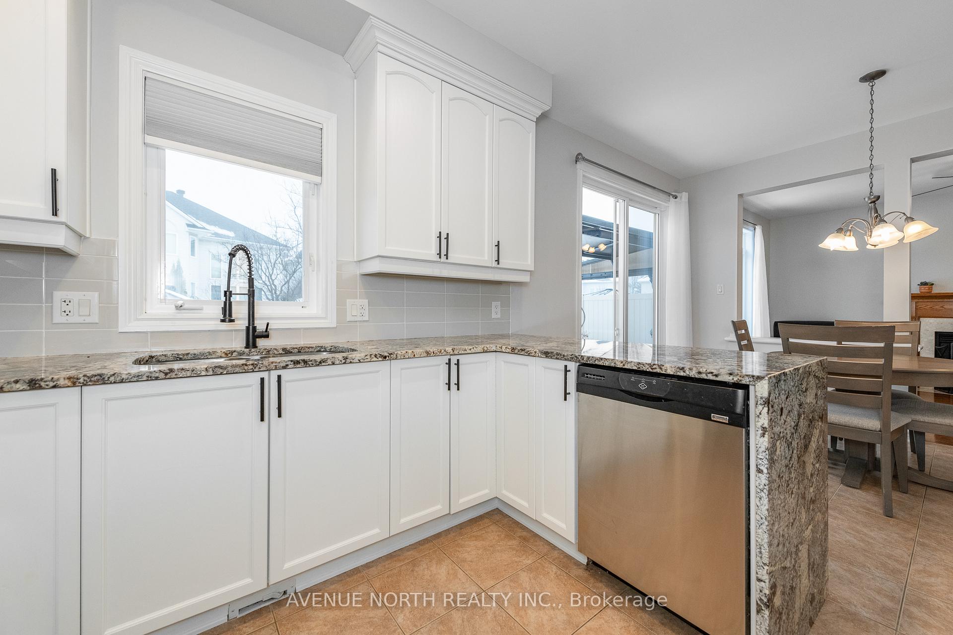 Photo 16 of 97 Bridle Park Drive, Ottawa, Kanata - Bridlewood — HOMEH