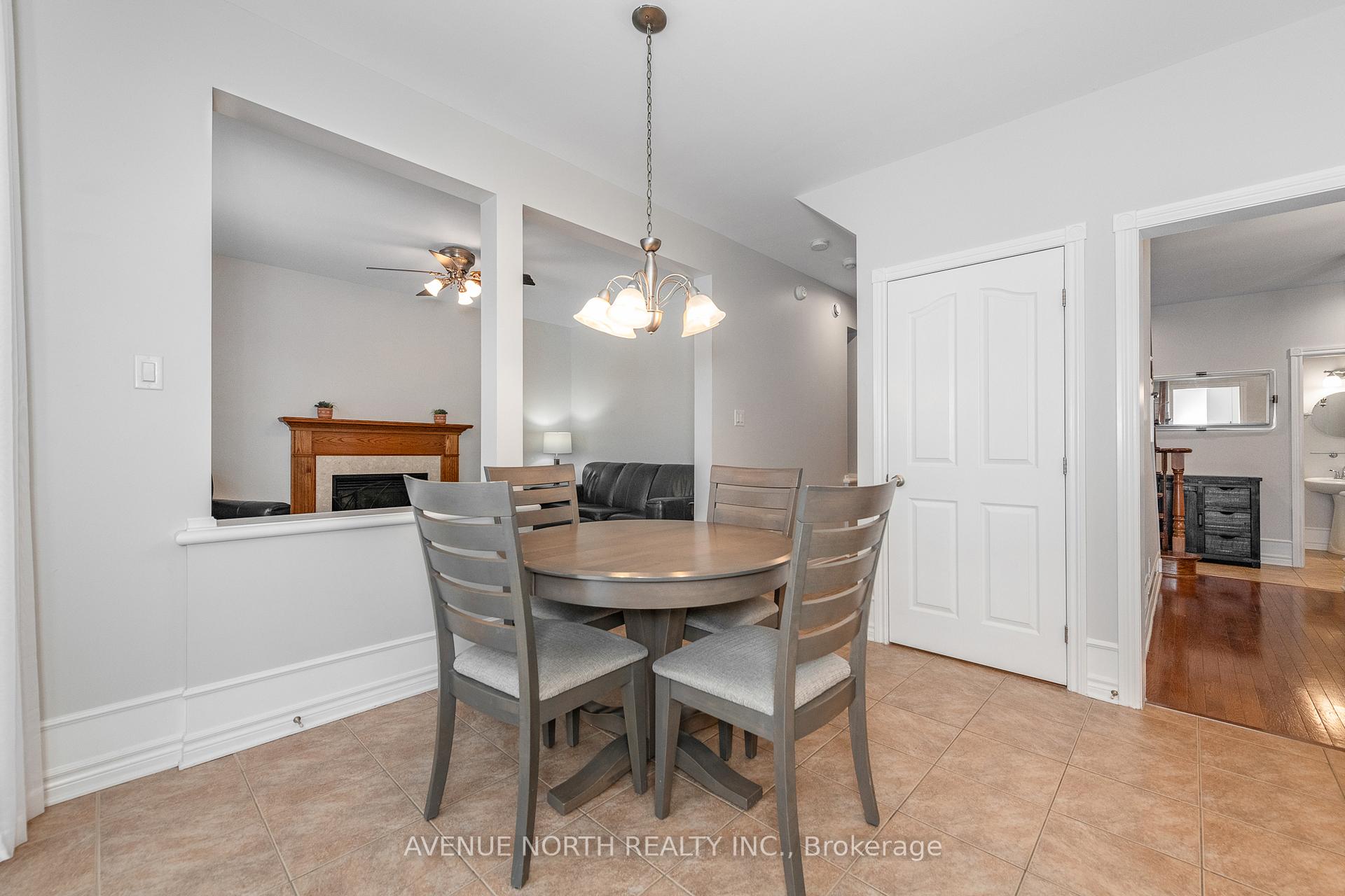 Photo 17 of 97 Bridle Park Drive, Ottawa, Kanata - Bridlewood — HOMEH