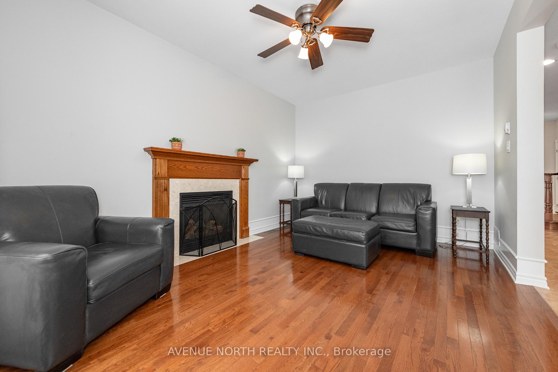 Photo 18 of 97 Bridle Park Drive, Ottawa, Kanata - Bridlewood — HOMEH