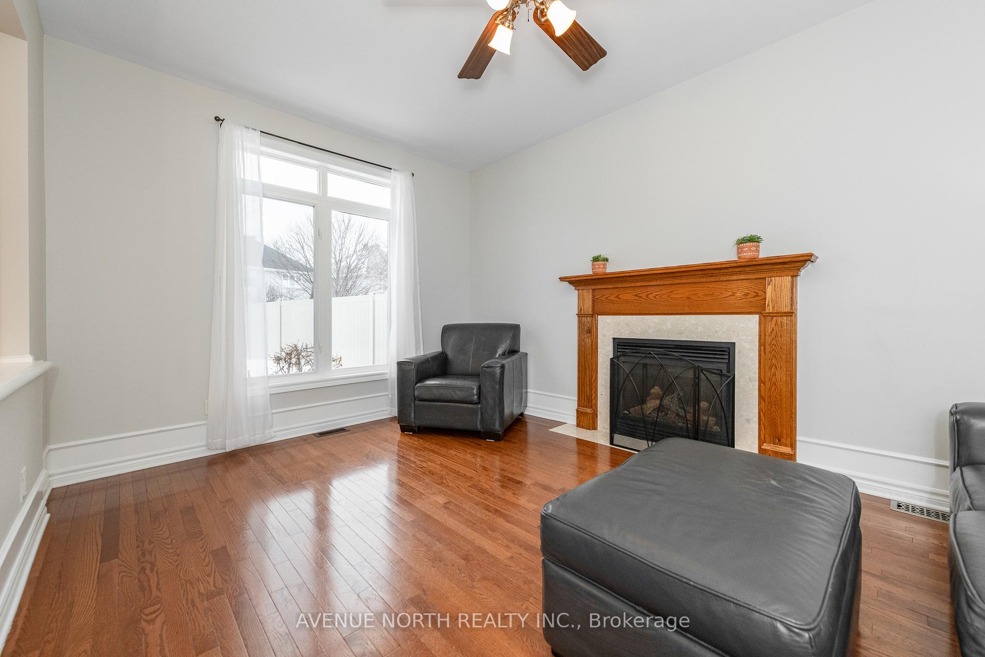 Photo 19 of 97 Bridle Park Drive, Ottawa, Kanata - Bridlewood — HOMEH