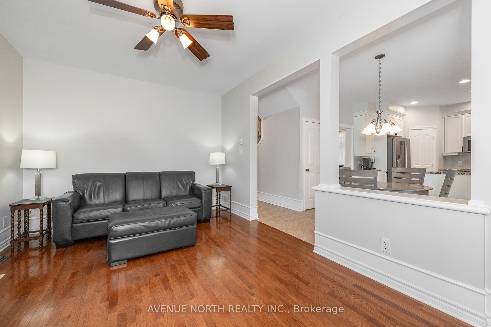 Photo 20 of 97 Bridle Park Drive, Ottawa, Kanata - Bridlewood — HOMEH