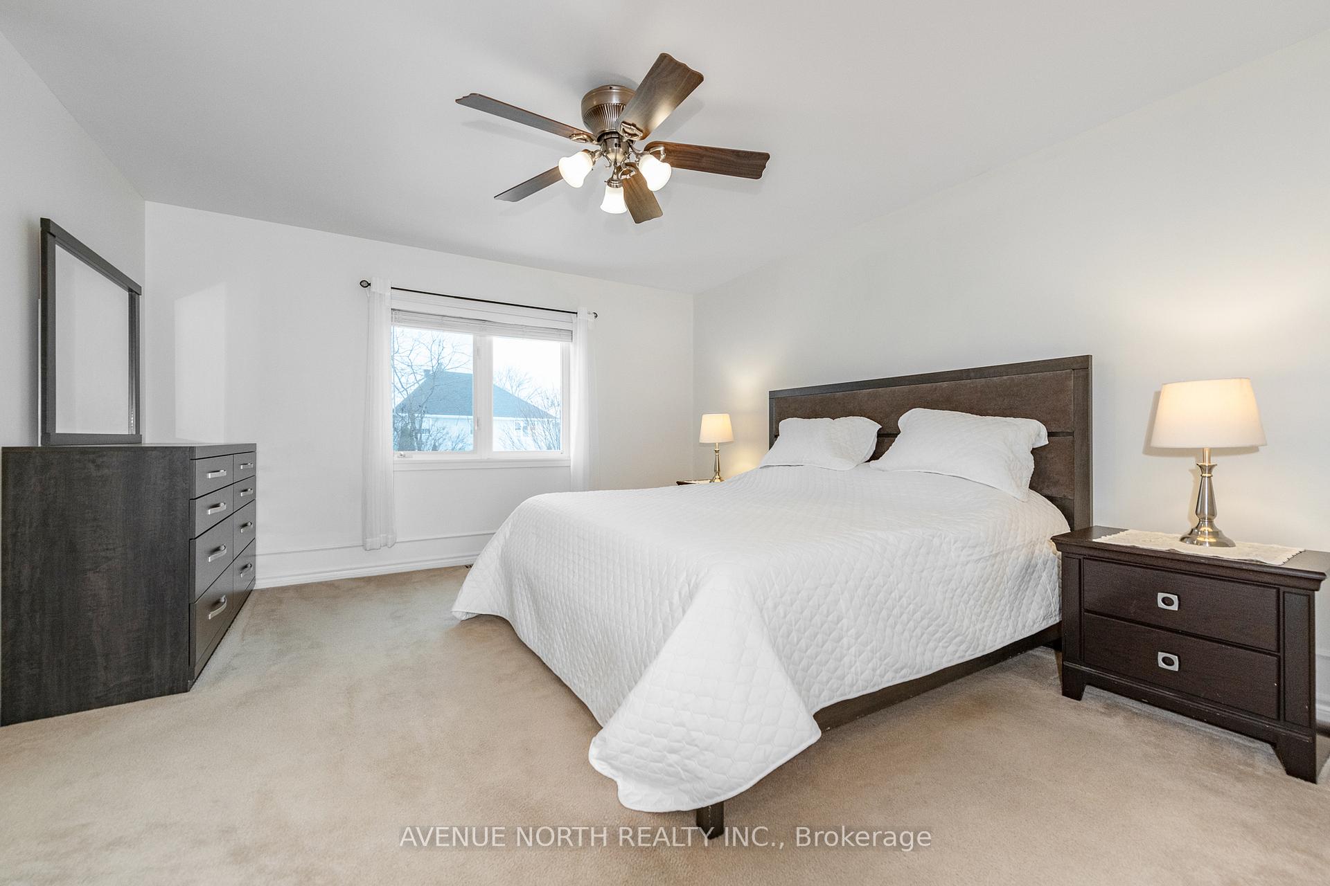 Photo 21 of 97 Bridle Park Drive, Ottawa, Kanata - Bridlewood — HOMEH