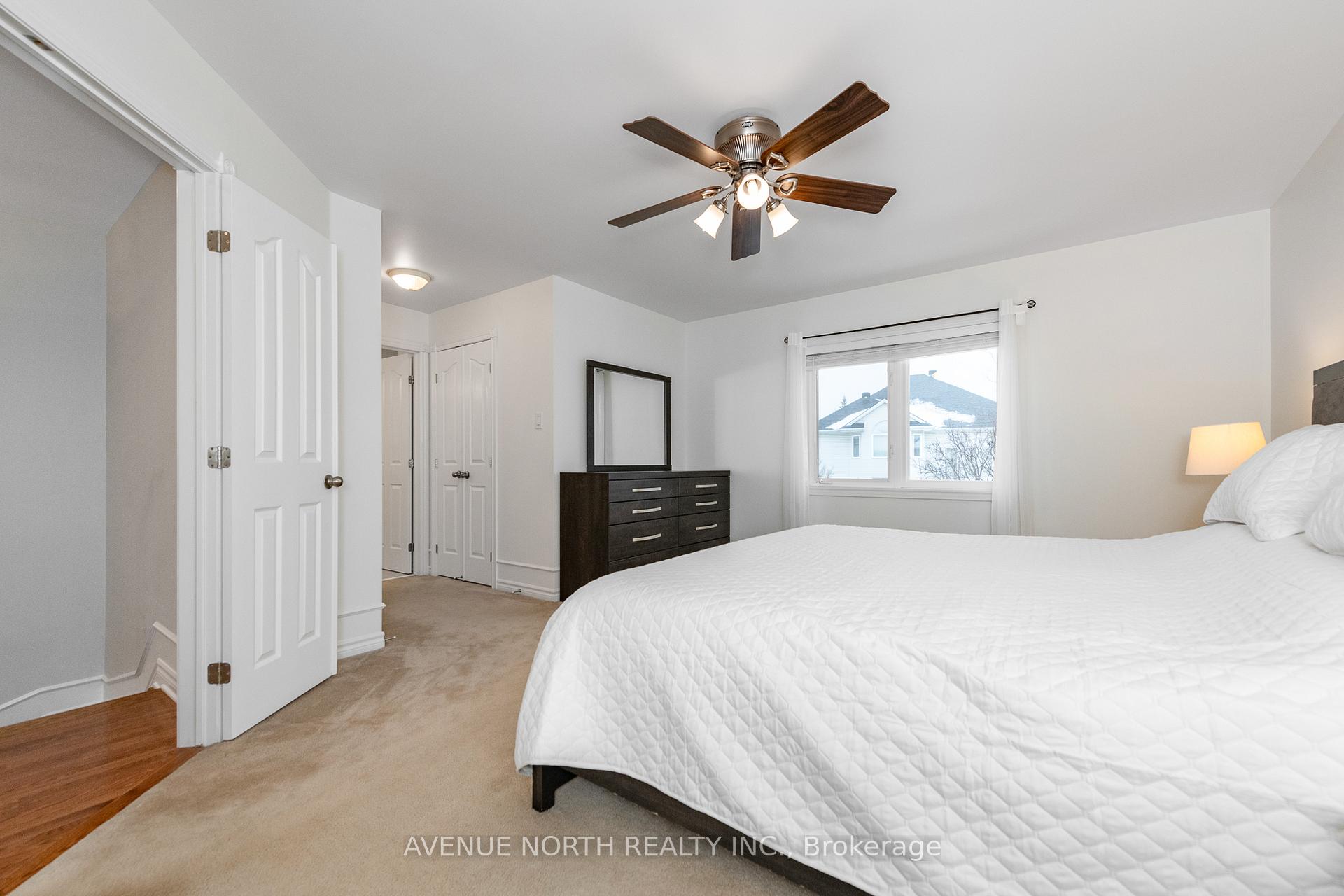Photo 22 of 97 Bridle Park Drive, Ottawa, Kanata - Bridlewood — HOMEH