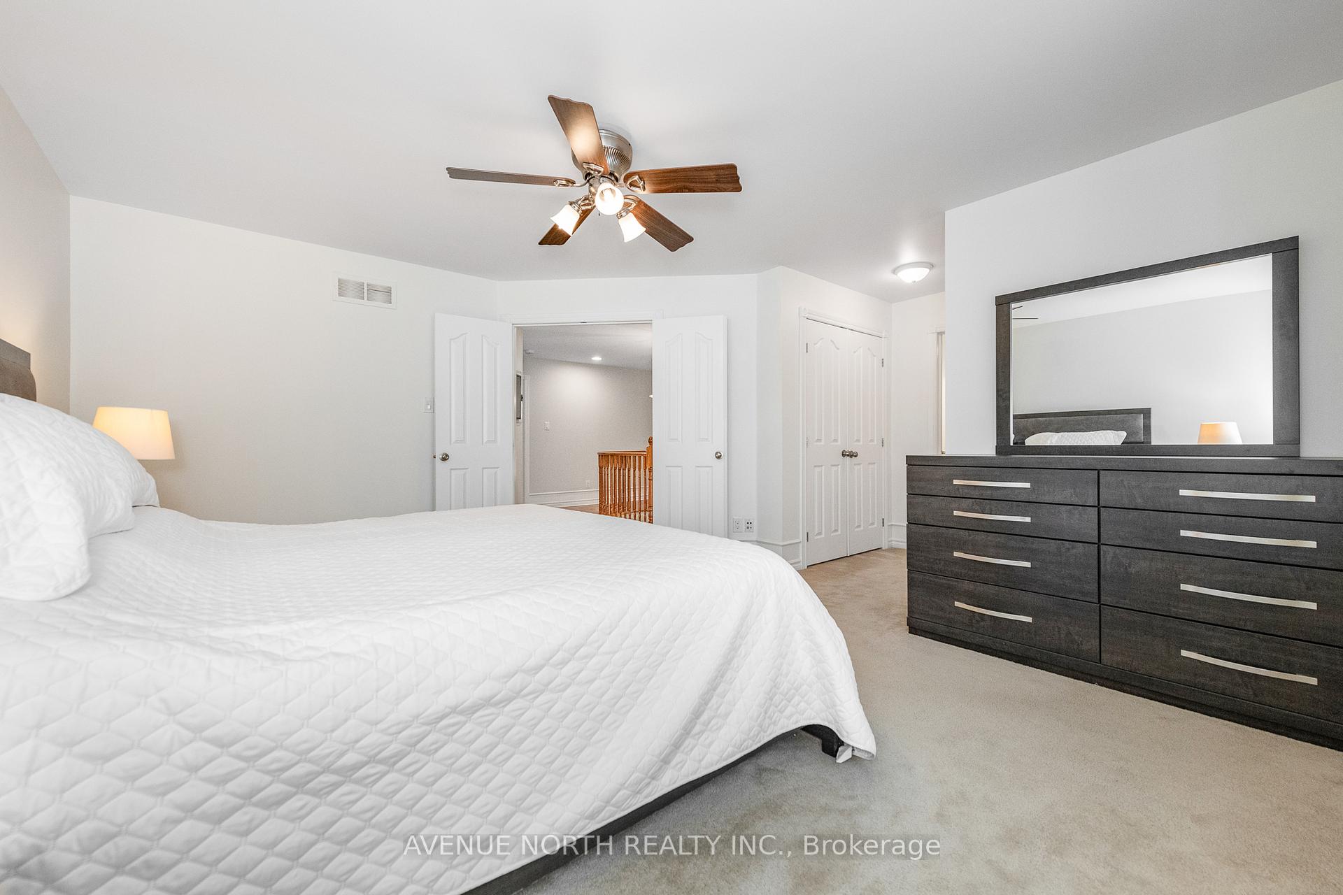 Photo 23 of 97 Bridle Park Drive, Ottawa, Kanata - Bridlewood — HOMEH