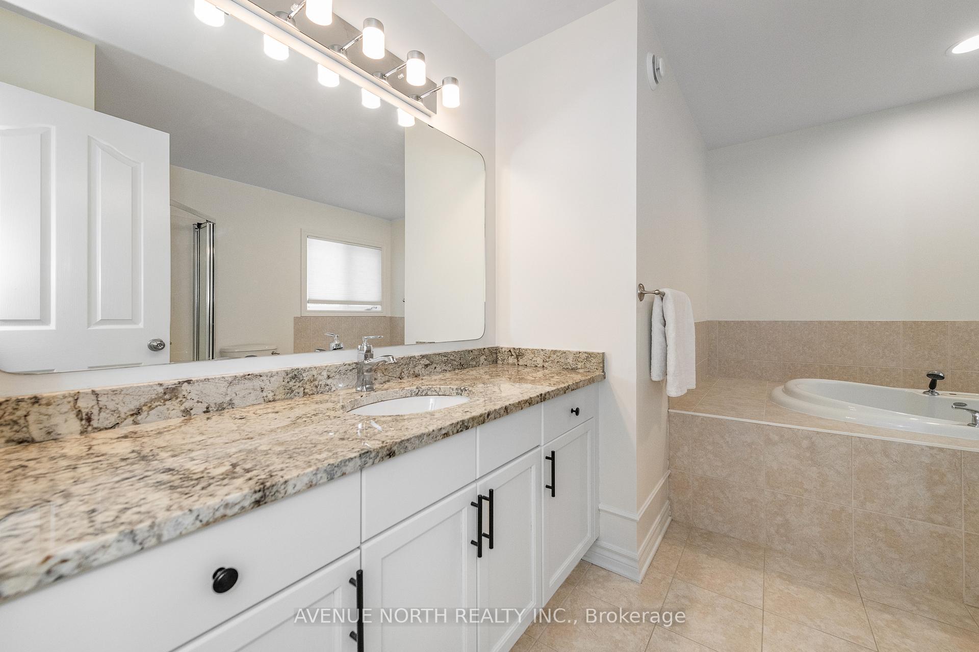 Photo 24 of 97 Bridle Park Drive, Ottawa, Kanata - Bridlewood — HOMEH