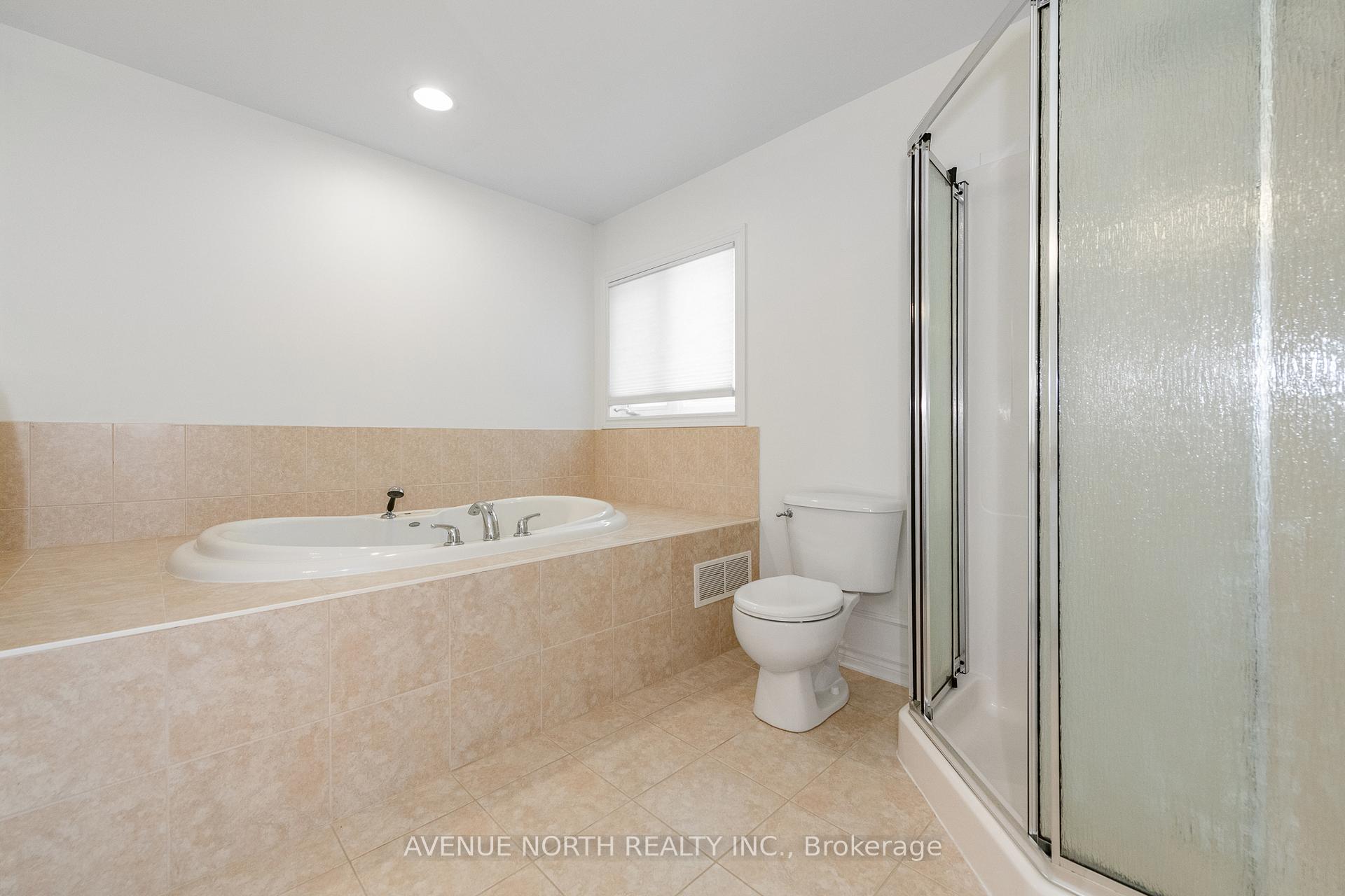 Photo 25 of 97 Bridle Park Drive, Ottawa, Kanata - Bridlewood — HOMEH