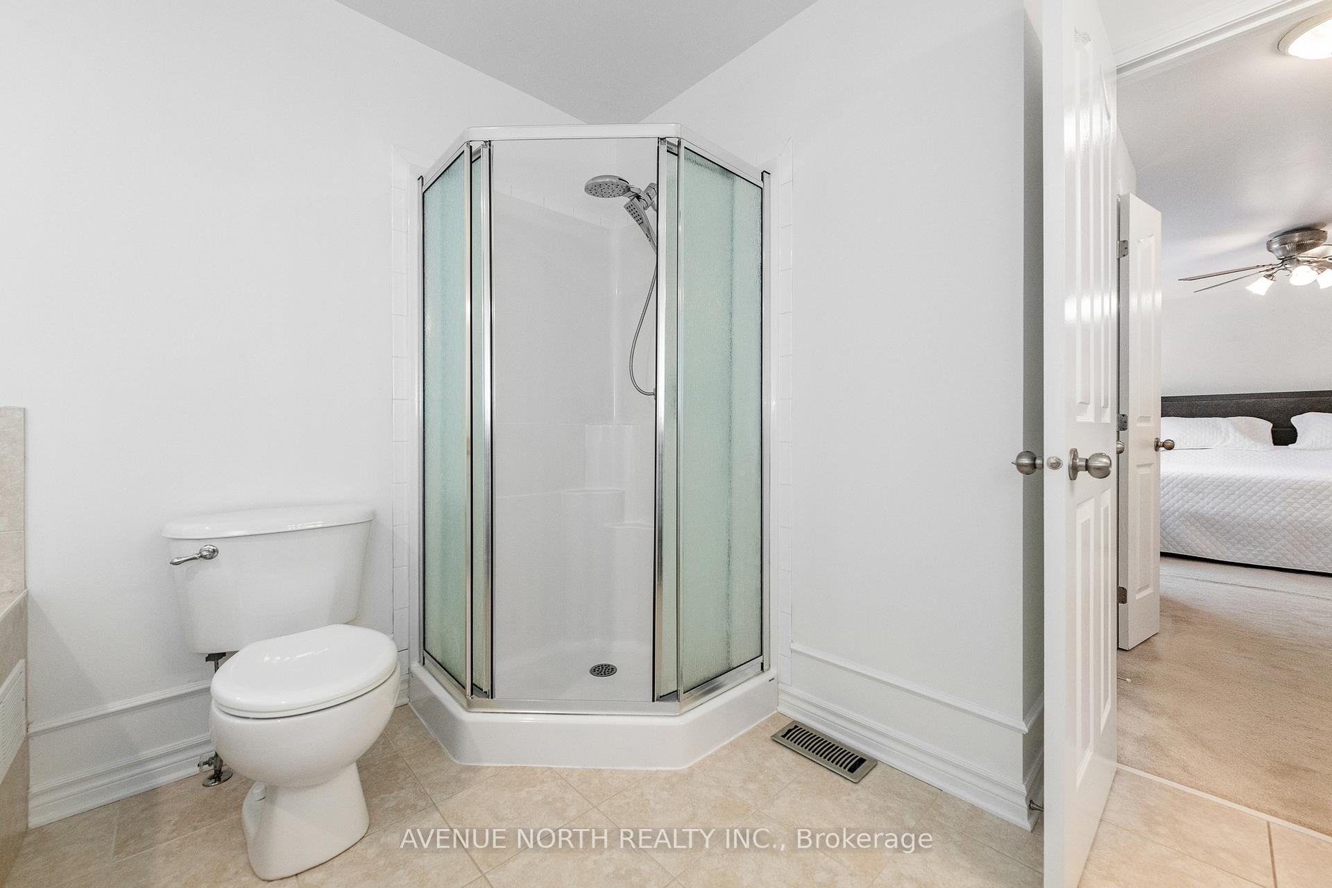 Photo 26 of 97 Bridle Park Drive, Ottawa, Kanata - Bridlewood — HOMEH