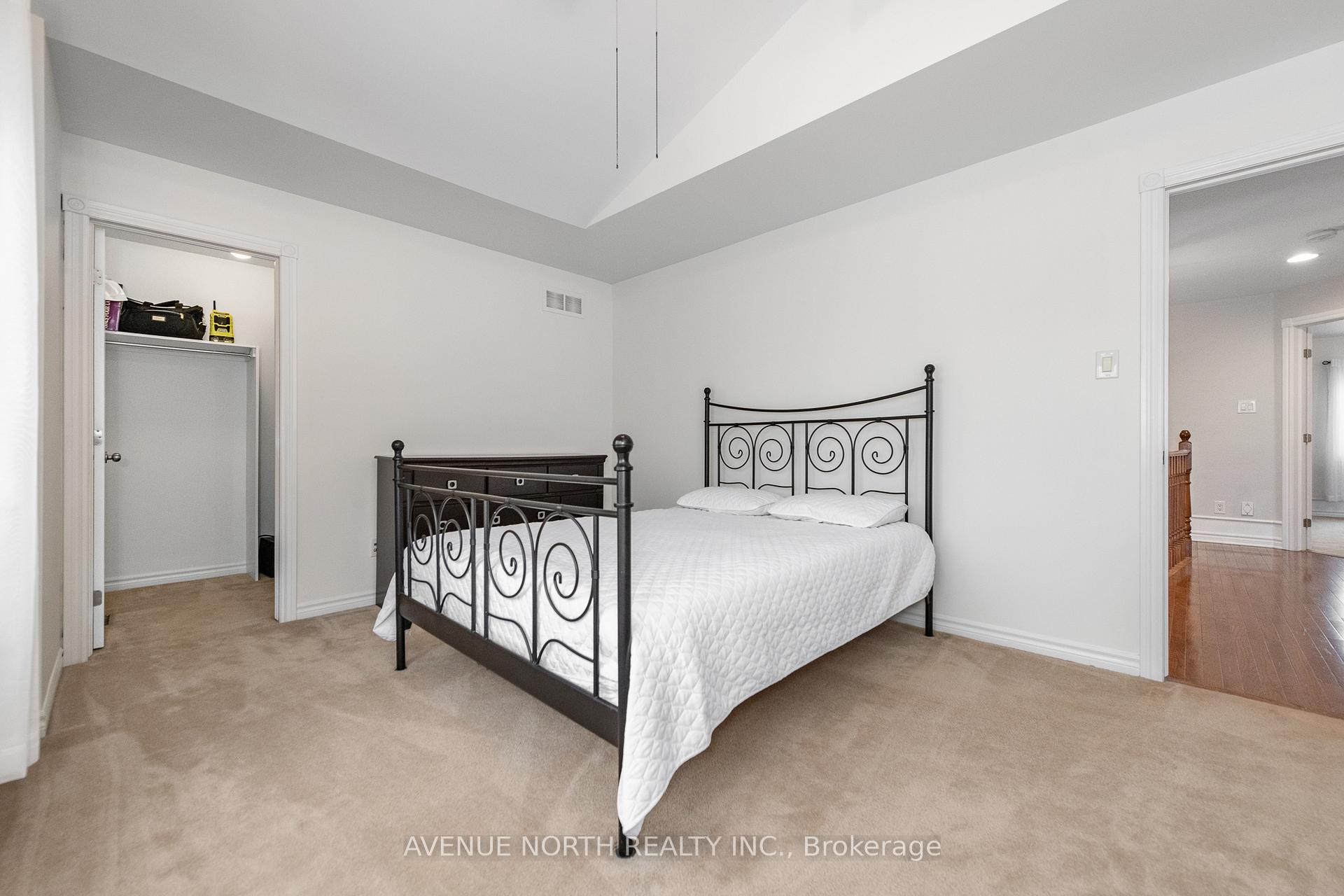Photo 27 of 97 Bridle Park Drive, Ottawa, Kanata - Bridlewood — HOMEH