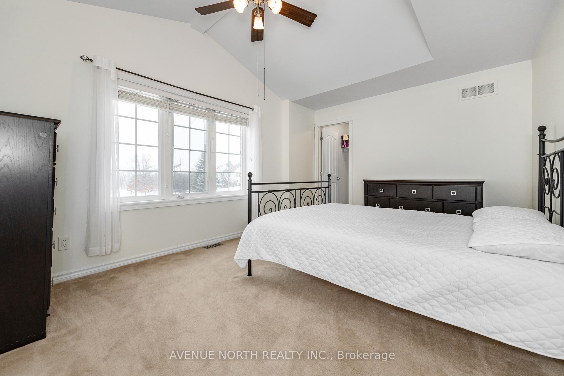 Photo 28 of 97 Bridle Park Drive, Ottawa, Kanata - Bridlewood — HOMEH
