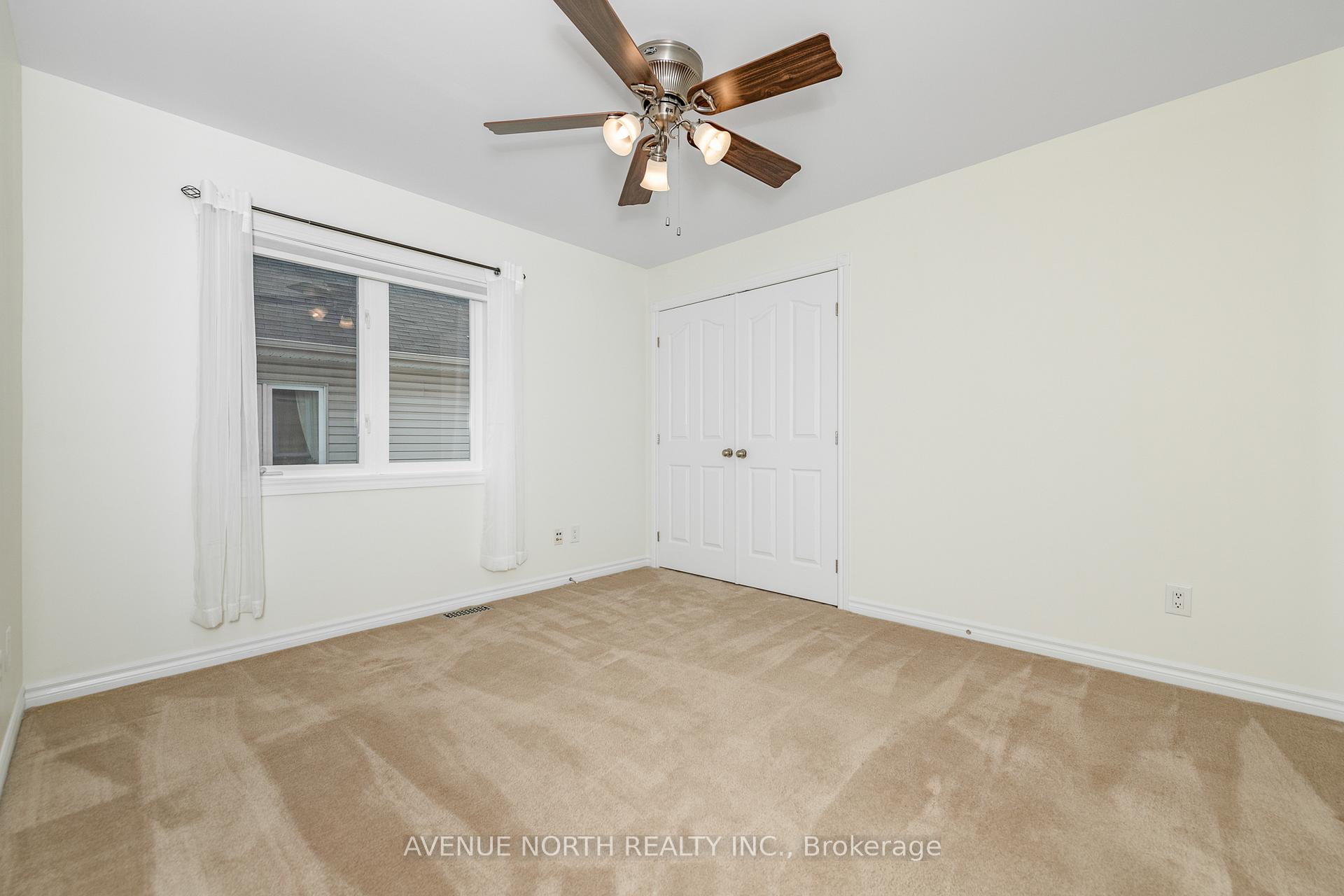 Photo 29 of 97 Bridle Park Drive, Ottawa, Kanata - Bridlewood — HOMEH